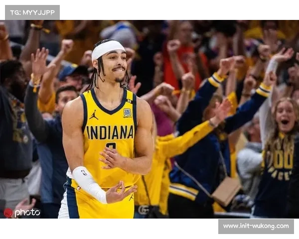 步行者116-132不敌老鹰，内姆布哈德高效进攻难救主