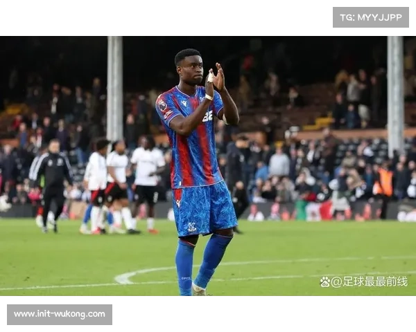 热刺考虑解雇弗兰克，水晶宫要求同城对手支付补偿金方能接触格拉斯纳