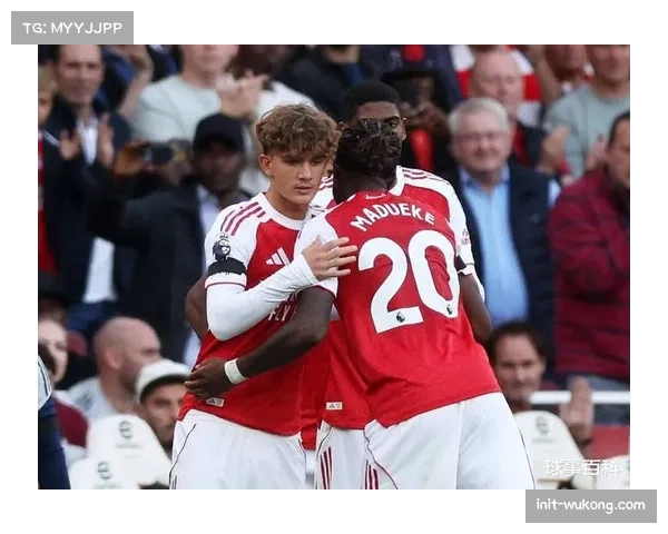 阿森纳公布欧冠大名单，萨卡伤愈复出入选，将随队前往马德里